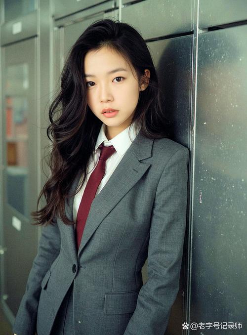 海角社区id:171887715402